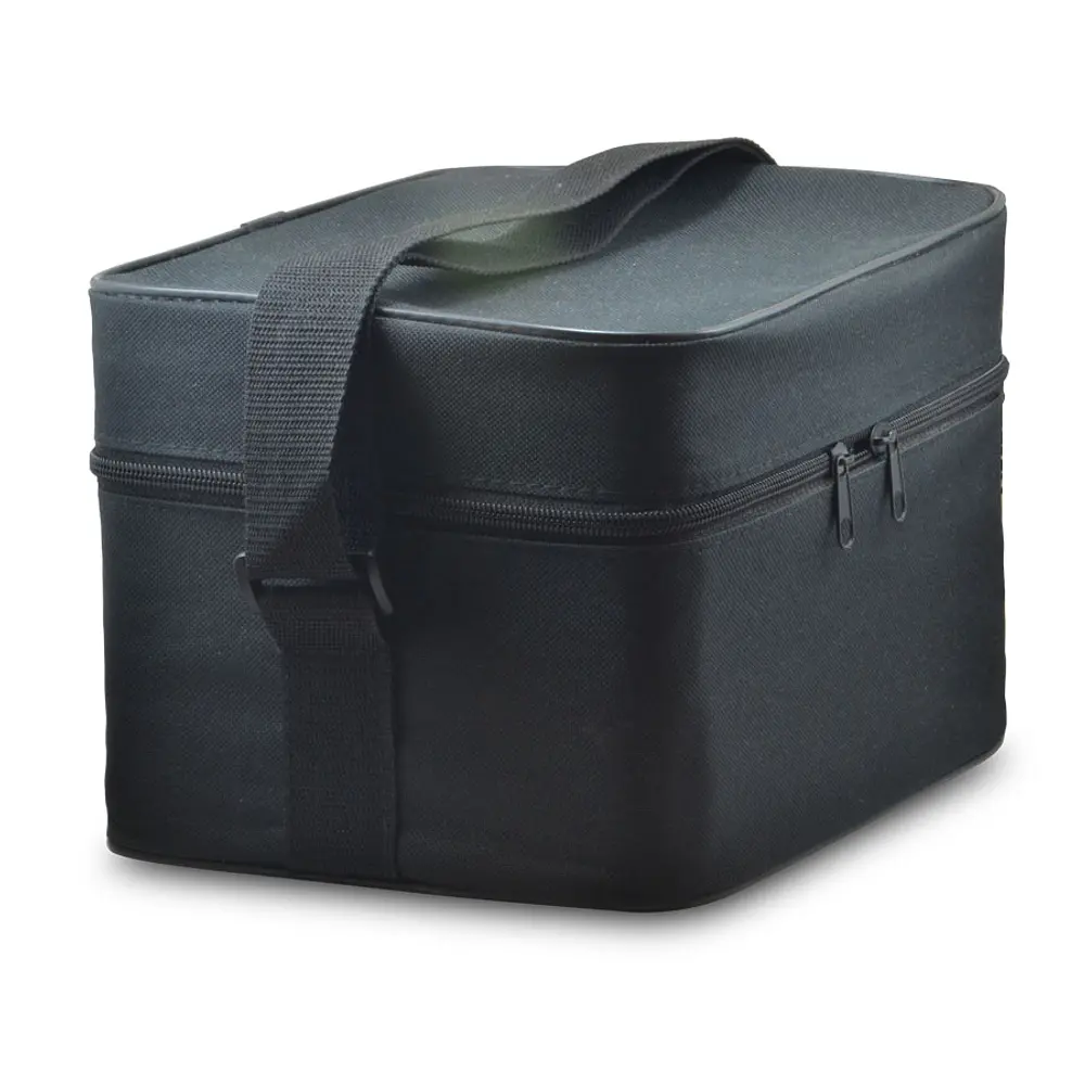 Bolso de transporte suave para laser GALTOP LC-3D